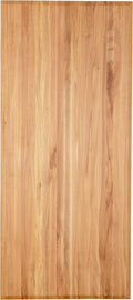 Staboos Esstisch, 160x80x25 cm, Holz, Bürotisch und Küche