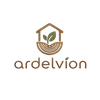 ardelvion - Inicio